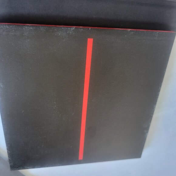 Super M 2019 First Mini Album United Version KPOP CD - Picture 3 of 5